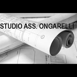 Studio Ass. Ongarelli, Verona orari di apertura