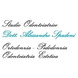 Studio Dentistico Dott. Alessandro Spadoni & C. sas, Mirandola orari di apertura