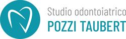 Studio Associato Odontoiatrico Pozzi & Taubert Gallarate, Crenna - Orari di apertura