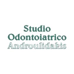 Studio Odontoiatrico Associato Dr.ssa Manca e Dr. Androulidakis, Busalla orari di apertura