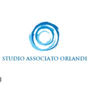 Studio Associato Orlandi, Milano orari di apertura