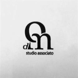 Studio Associato Osterini Di Meglio Saurino, Ischia orari di apertura