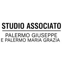 Studio Associato Palermo Giuseppe e Palermo Maria Grazia, Breno orari di apertura