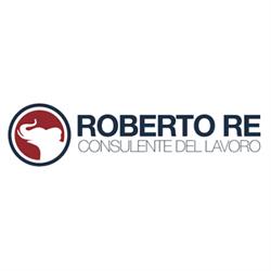 Re Dott. Roberto, Cividale del Friuli orari di apertura