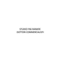 Studio Fini-Ranieri Dottori Commercialisti, Ferrara orari di apertura