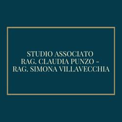 Studio Associato Rag. Claudia Punzo - Rag. Simona Villavecchia, Alessandria orari di apertura