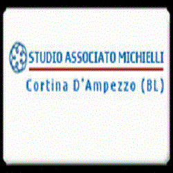 Studio Associato Michielli, Cortina d'Ampezzo orari di apertura