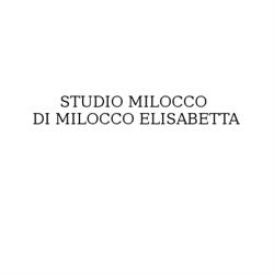 Studio Milocco di Milocco Elisabetta, Cussignacco orari di apertura