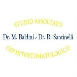 Studio Odontostomatologico Dr. Baldini e Santinelli, Aulla orari di apertura