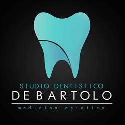 Studio dentistico De Bartolo – Medicina Estetica, Albano Laziale orari di apertura