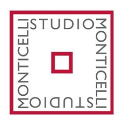 Studio Associato Monticelli Commercialisti, Moniga del Garda orari di apertura