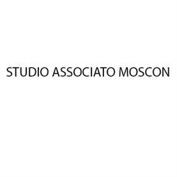 Studio Associato Moscon, Bolzano orari di apertura