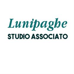 Studio Associato Lunipaghe, Aulla orari di apertura