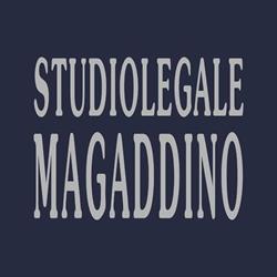 Studio Associato Magaddino, Trapani orari di apertura