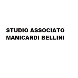 Studio Associato Manicardi Bellini, Mantova orari di apertura
