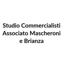 Studio Mascheroni Brianza, Cantù orari di apertura