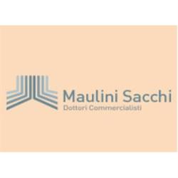 Studio Associato Maulini Sacchi, Borgomanero orari di apertura