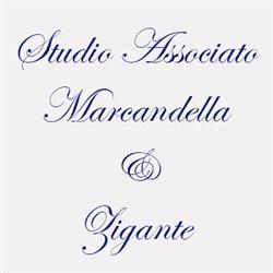Studio Associato Marcandella - Zigante, Pordenone orari di apertura
