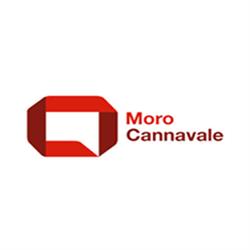 Area Professioni Moro - Cannavale, Pordenone orari di apertura
