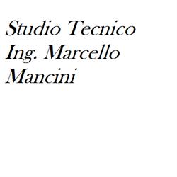 Studio Tecnico Mancini Ing. Marcello, Barbara orari di apertura