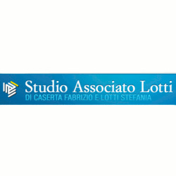 Studio Associato Lotti, Pontecorvo orari di apertura