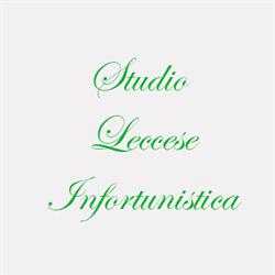 Leccese Pio Luigi Studio Infortunistica Stradale, Foggia orari di apertura