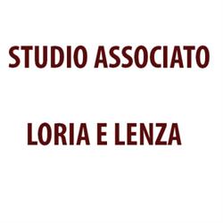 Studio Ass. Legale - Commerciale Loria Dr.ssa Stefania Lenza Avv. Alfonso, Mercato San Severino orari di apertura