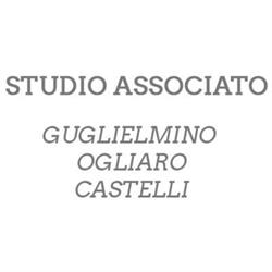 Studio Associato Guglielmino - Ogliaro - Castelli, Biella orari di apertura