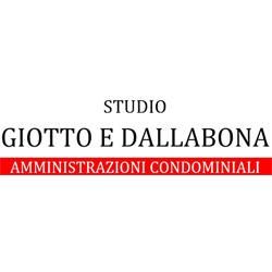 Studio Associato Giotto e Dallabona, Lavis orari di apertura