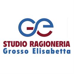 Studio Commercialista Rag. Grosso Elisabetta, Biella orari di apertura