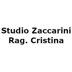 Studio Zaccarini Rag. Cristina, Piacenza orari di apertura