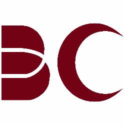 Studio Commerciale Bastiani Società tra Professionisti, Chianciano Terme orari di apertura