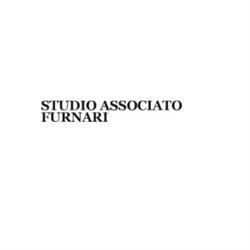 Studio Associato Furnari, Reggio Emilia orari di apertura