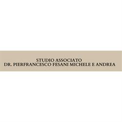 Studio associato Fesani, Dr. Andrea Fesani, Dr. Michele Fesani Commercialisti, Rimini orari di apertura