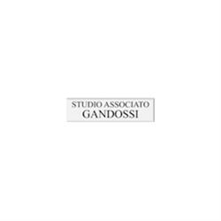 Studio Associato Gandossi, Rovato orari di apertura