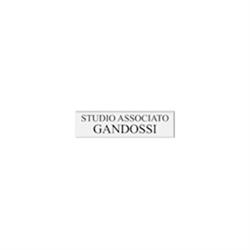 Studio Associato Gandossi, Rovato orari di apertura