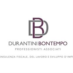 Studio Associato Durantini Bontempo, L'Aquila orari di apertura