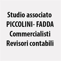 Studio Associato Piccolini - Fadda Commercialisti, Vigevano orari di apertura