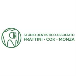 Studio Medico Dentistico Associato Dr. Frattini, Dr. Monza e Dott.ssa Frattini, Como orari di apertura