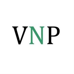 Studio Vnp - Dottori Commercialisti Vigl - Niedermayr - Zambaldi - Ferrari, Bolzano orari di apertura