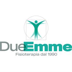 Poliambulatorio Due Emme, Parabiago orari di apertura