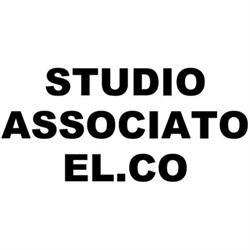 Studio Associato El.Co., Madruzzo orari di apertura