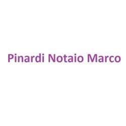Pinardi Notaio Marco, Roma orari di apertura