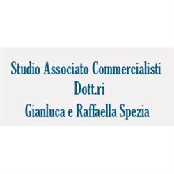 Studio Associato Commercialisti dott.ri Gianluca e Raffaella Spezia, orari di apertura