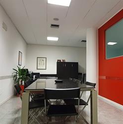 Studio Associato Dott. Pierpaolo Dellamotta, Bellaria-Igea Marina orari di apertura