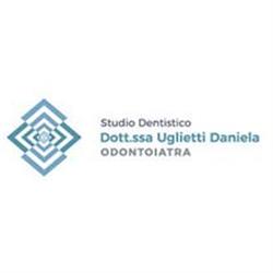 Studio Dentistico Dott. Ssa Uglietti Daniela, Varese orari di apertura