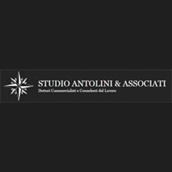 Studio Antolini e Associati, Tione di Trento orari di apertura