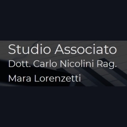 Studio Associato Nicolini Lorenzetti, Pesaro orari di apertura