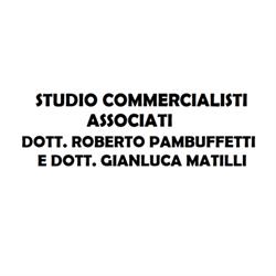 Studio Commercialisti Associati Dott. R. Pambuffetti e Dott. G. Matilli, Foligno orari di apertura