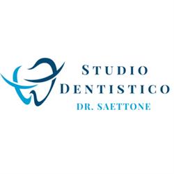 Studio Dentistico Saettone Dr. Alessandro, Cossato orari di apertura